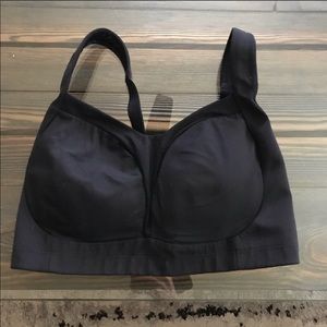 Lululemon 34/36DD 🍋